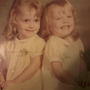 Meet your Posher, Wanda